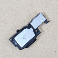 Loa Ngoài Google Pixel 4 XL Loa Chuông